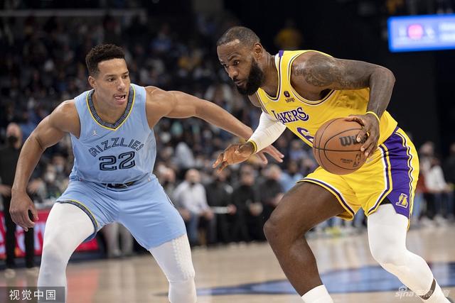 哈珀谈NBA生涯带来的变化与挑战