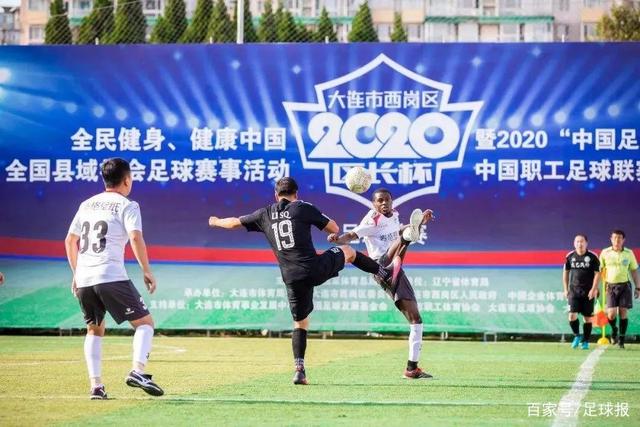 赖斯合同谈判达成一致 周薪35万与萨卡并驾齐驱
